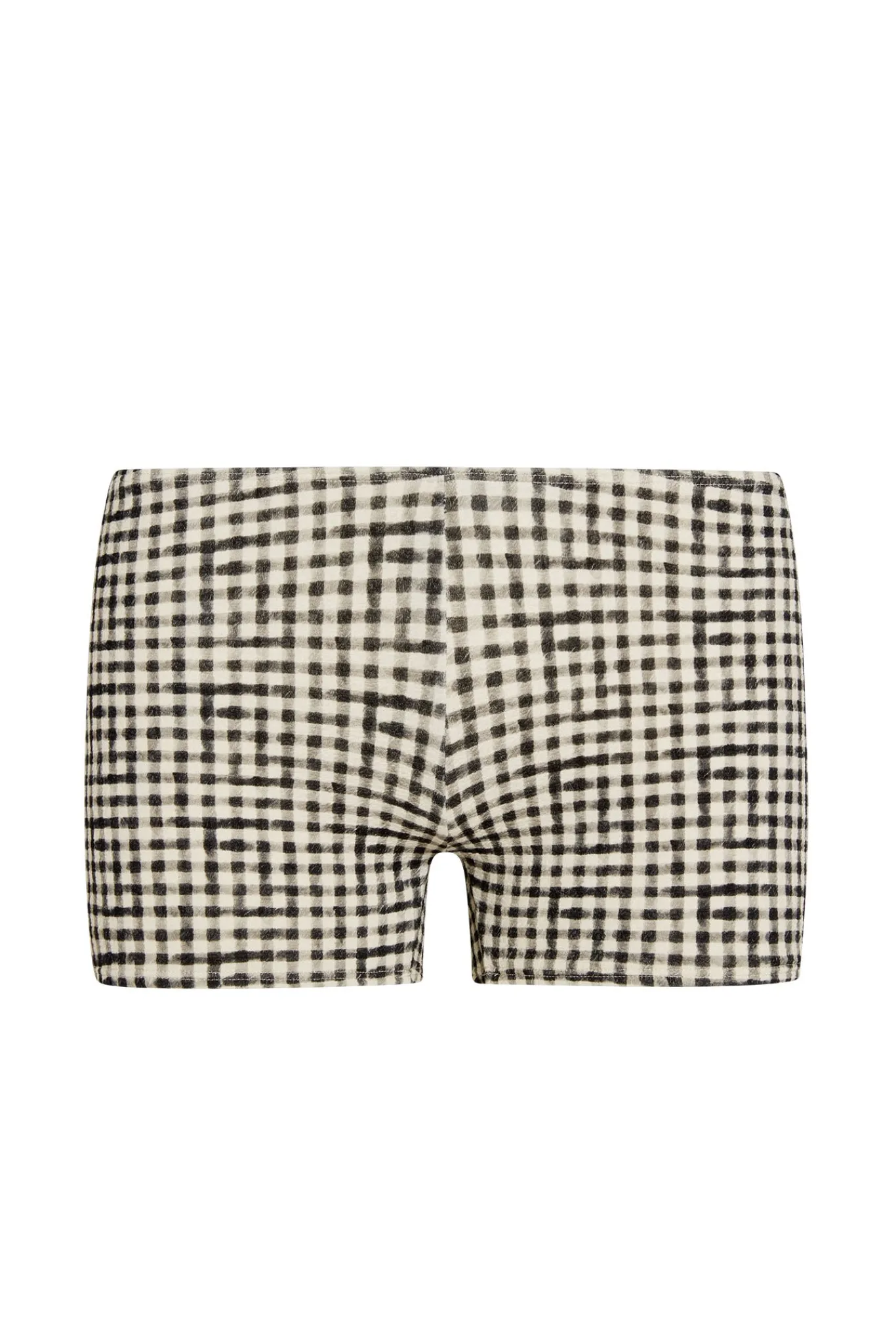 Monday Swimwear Bottoms^Cali Short -