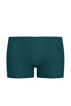 Monday Swimwear Bottoms^Cali Short -