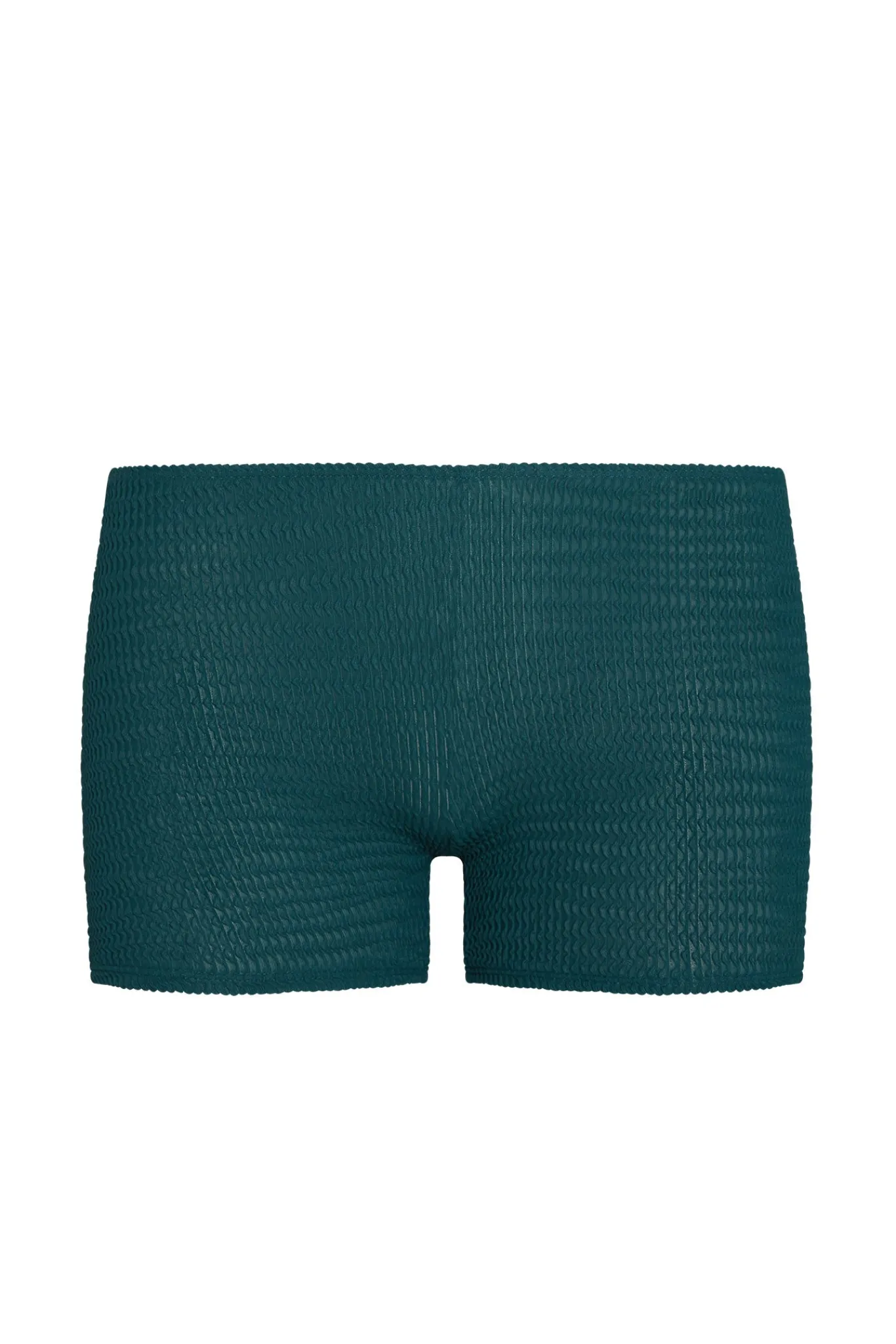 Monday Swimwear Bottoms^Cali Short -