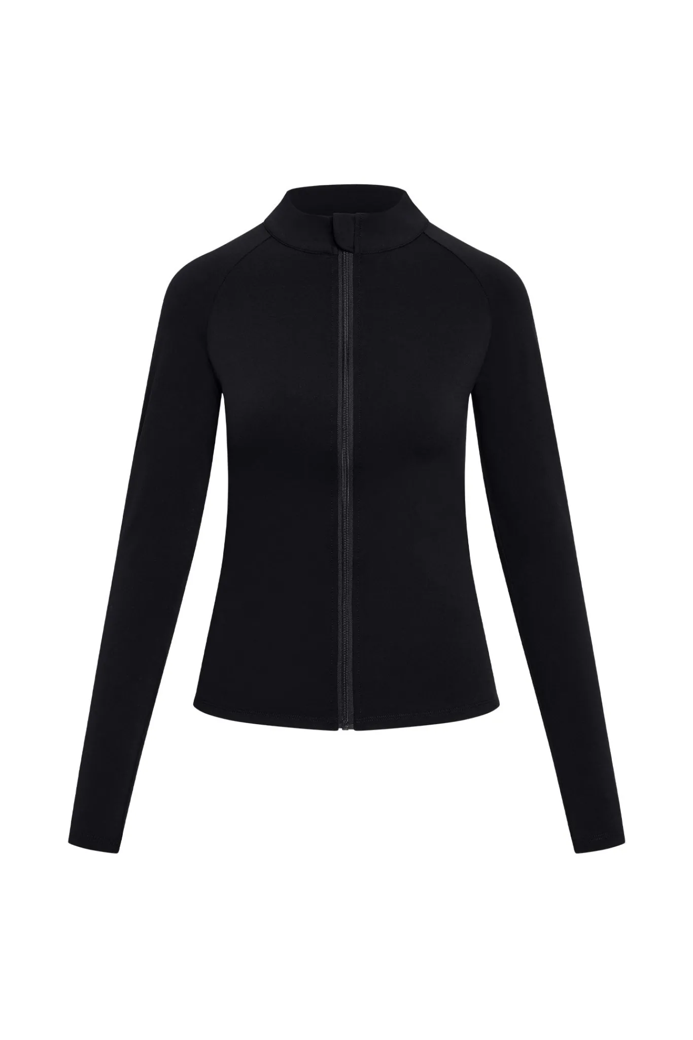 Monday Swimwear Tops^Cambria Jacket -