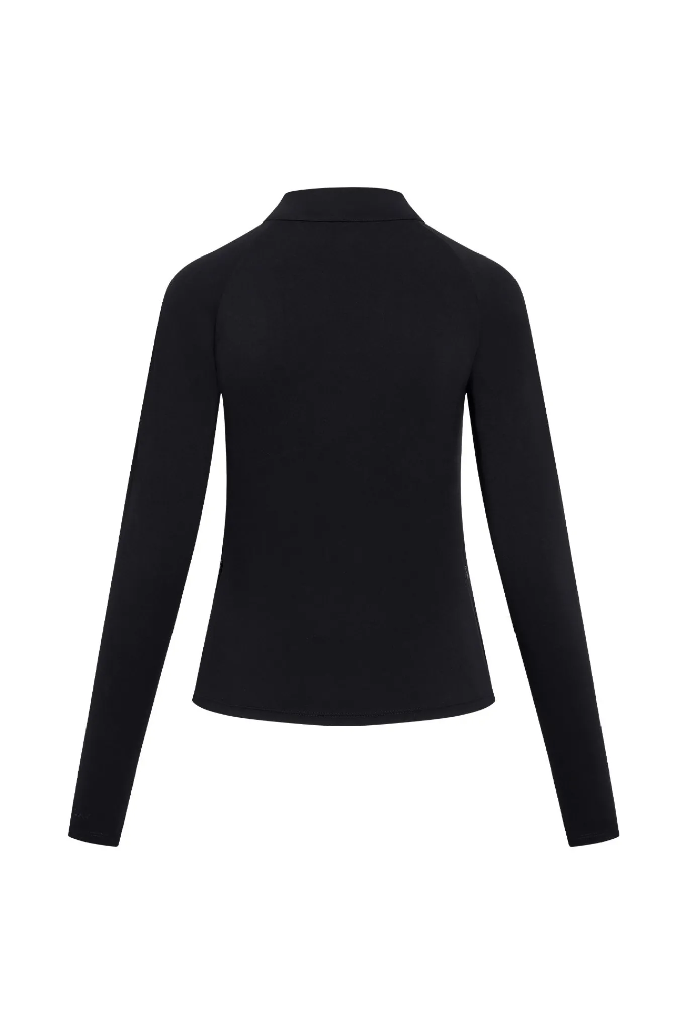 Monday Swimwear Tops^Cambria Jacket -