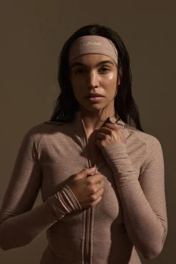 Monday Swimwear Tops^Cambria Jacket -