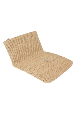 Monday Swimwear Bags^Cannes Clutch