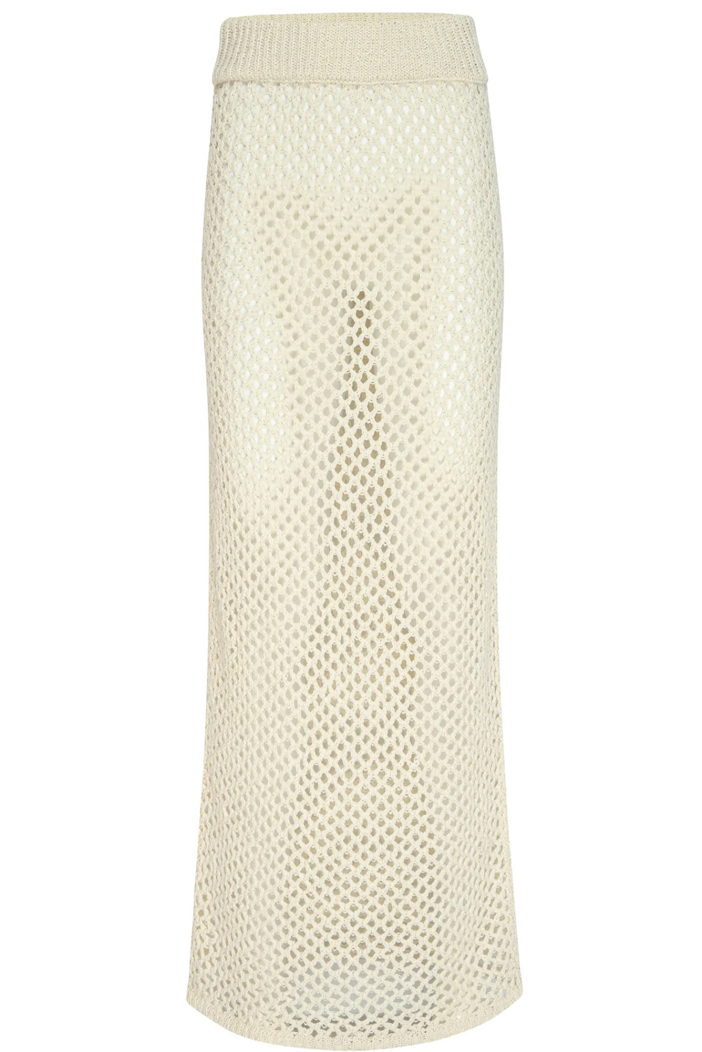 Monday Swimwear Bottoms^Cape May Skirt -