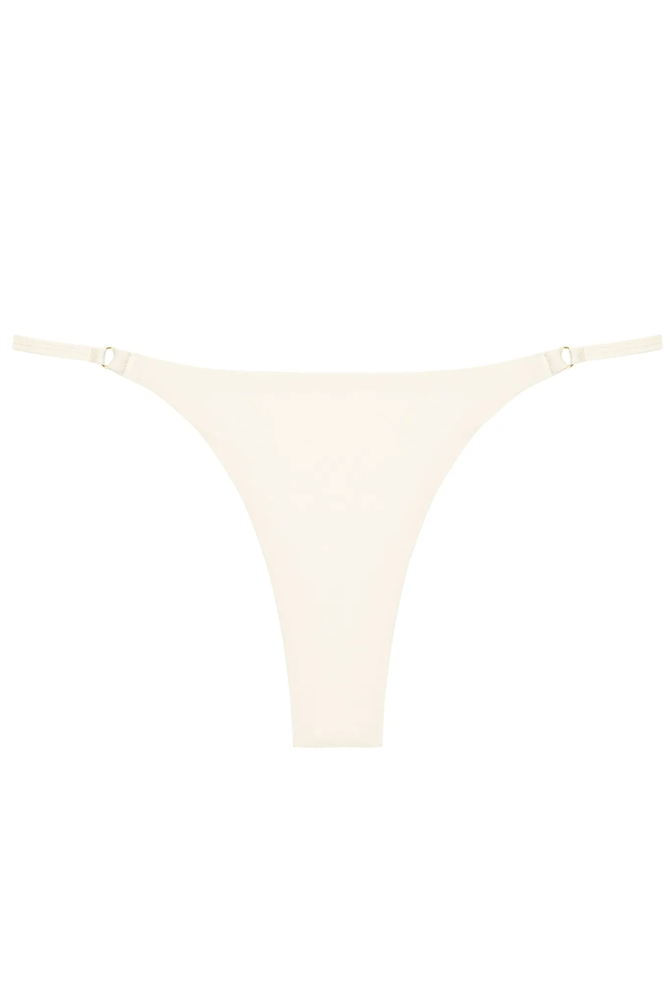 Monday Swimwear Bottoms^Capri Bottom -