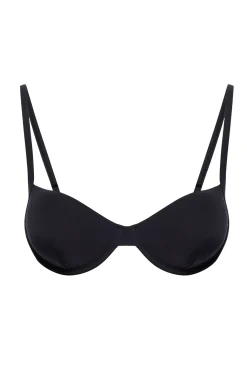 Monday Swimwear Tops^Capri Top -