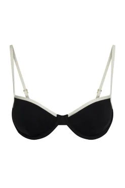 Monday Swimwear Tops^Capri Top -