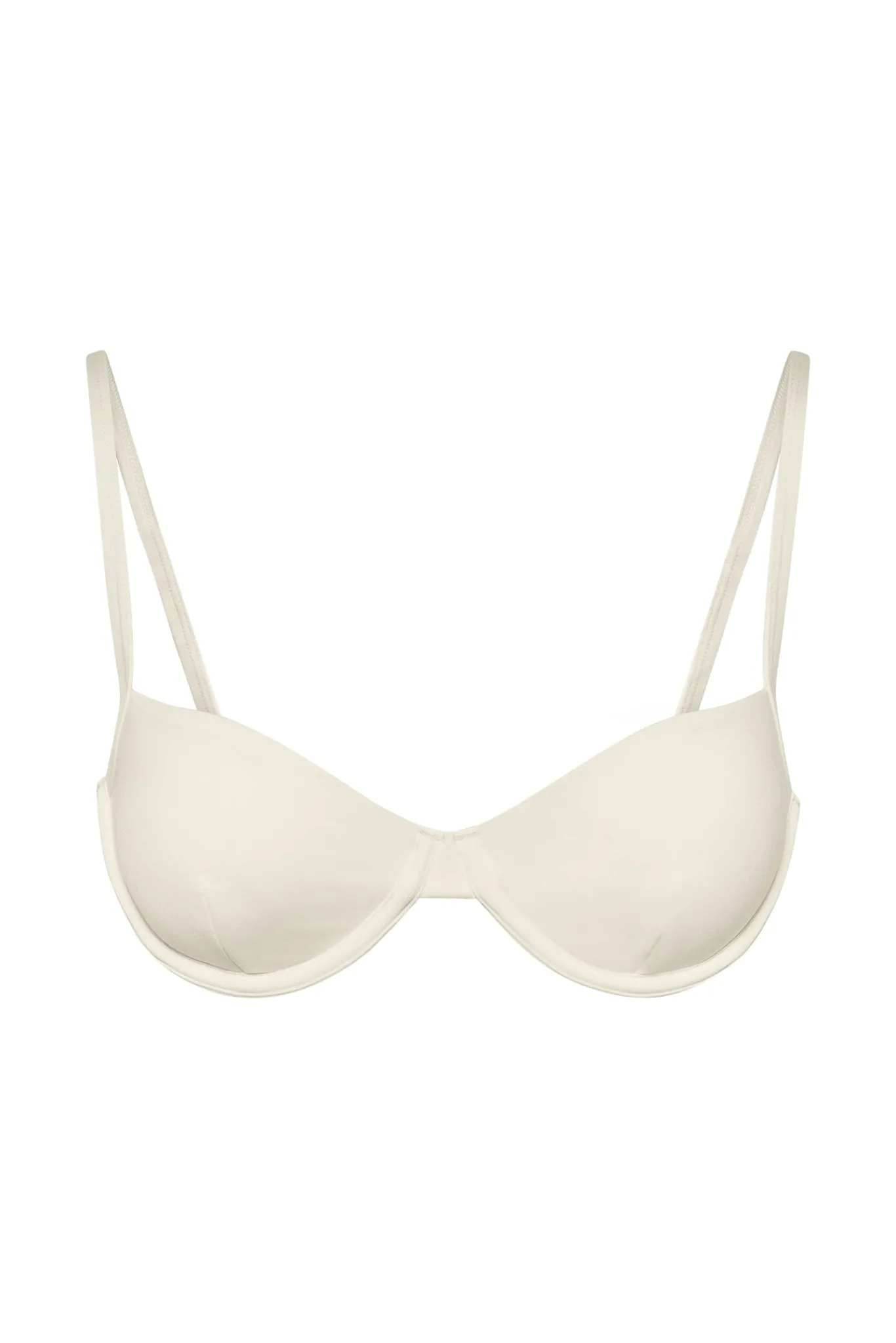 Monday Swimwear Tops^Capri Top -