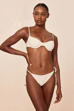 Monday Swimwear Tops^Capri Top -