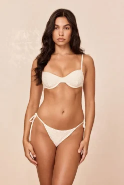 Monday Swimwear Tops^Capri Top -