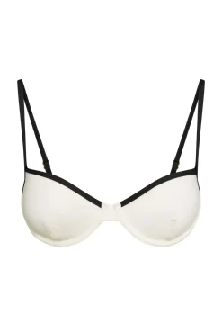 Monday Swimwear Tops^Capri Top -