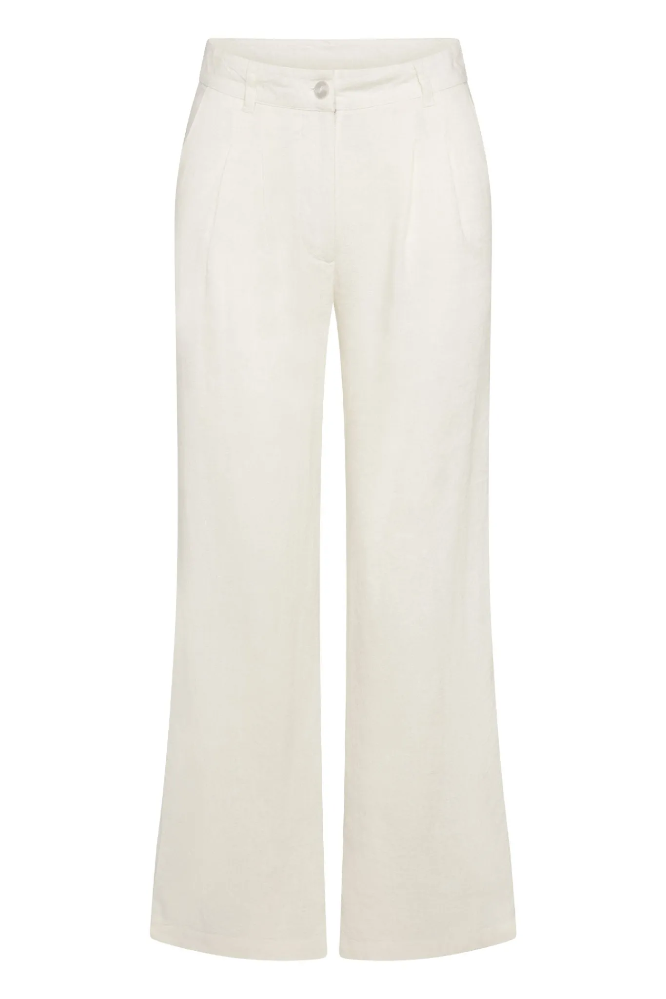 Monday Swimwear Bottoms^Casablanca Pant -