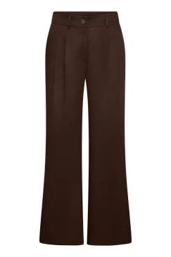 Monday Swimwear Bottoms^Casablanca Pants -