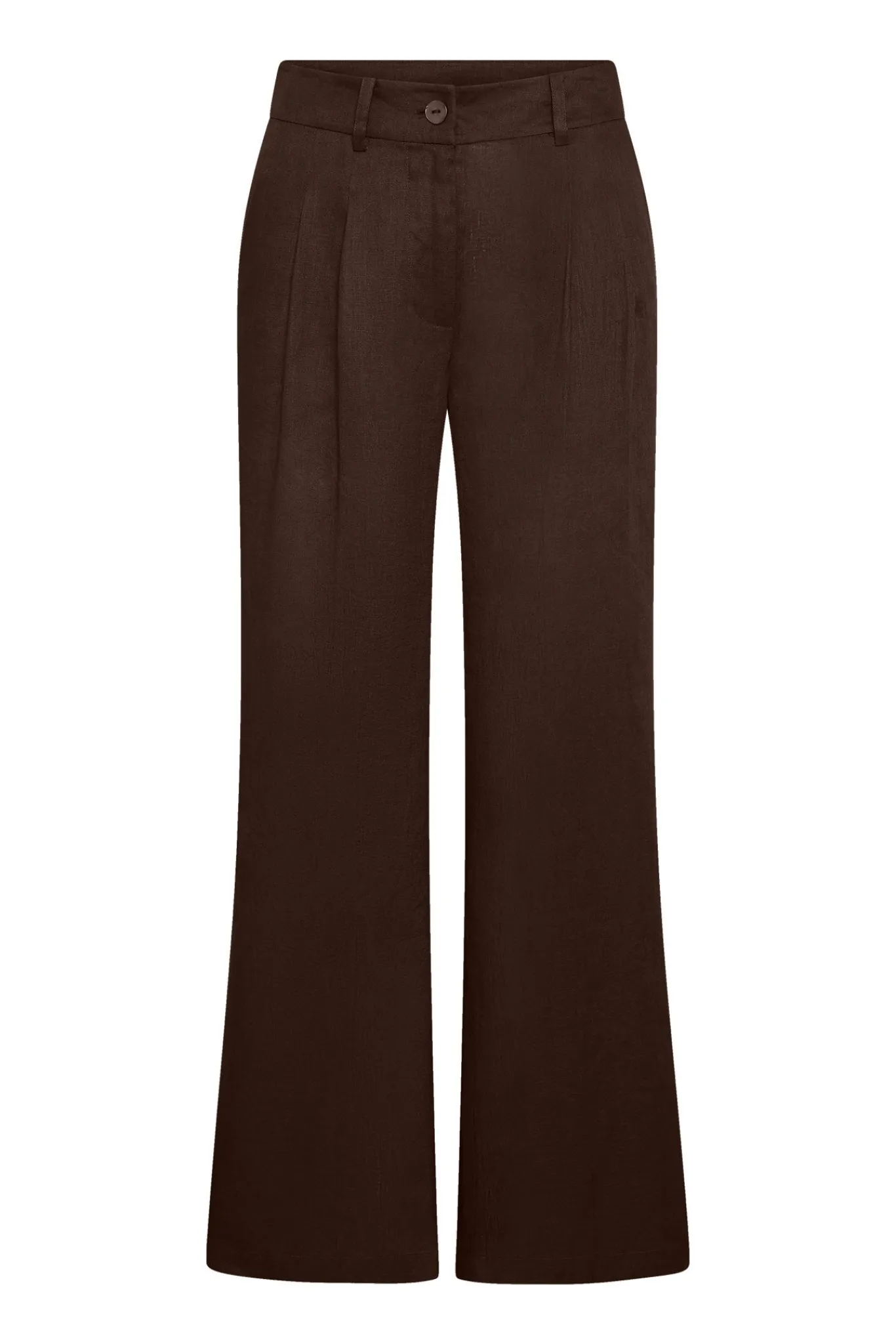 Monday Swimwear Bottoms^Casablanca Pants -