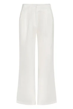 Monday Swimwear Bottoms^Casablanca Pants -