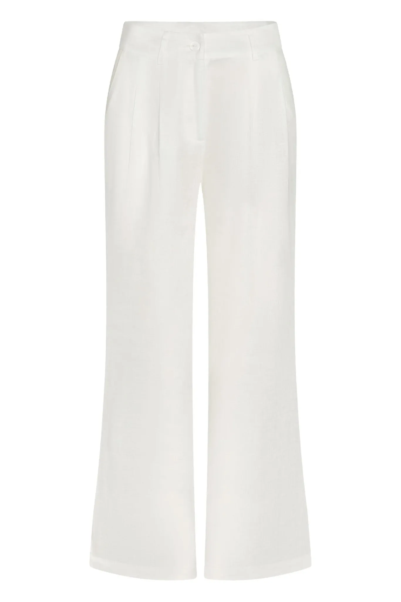 Monday Swimwear Bottoms^Casablanca Pants -
