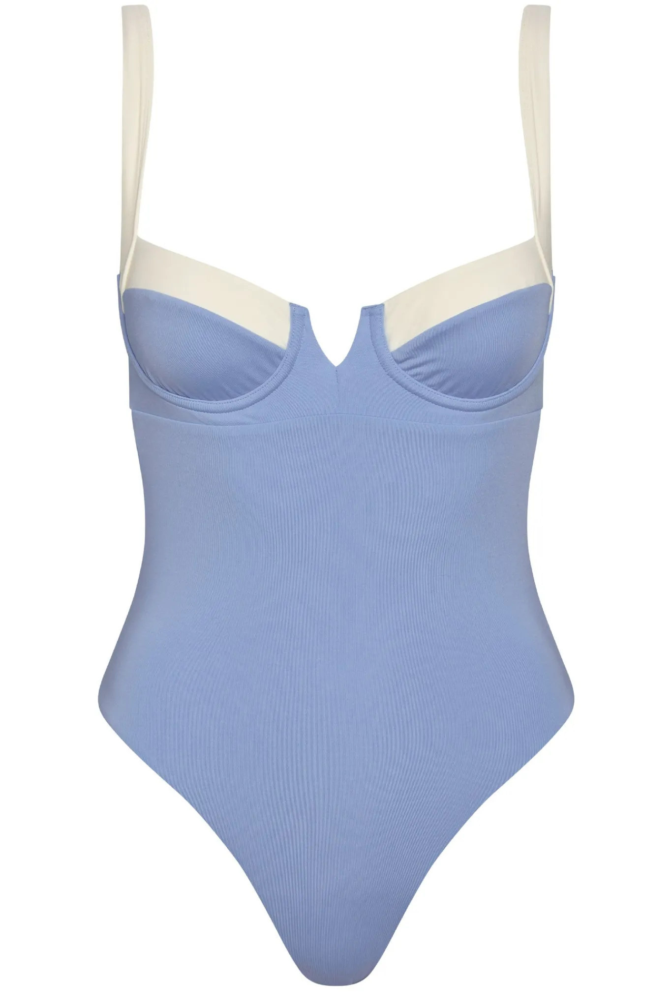 Monday Swimwear One Pieces^Clovelly One Piece -