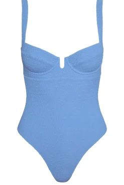 Monday Swimwear One Pieces^Clovelly One Piece -