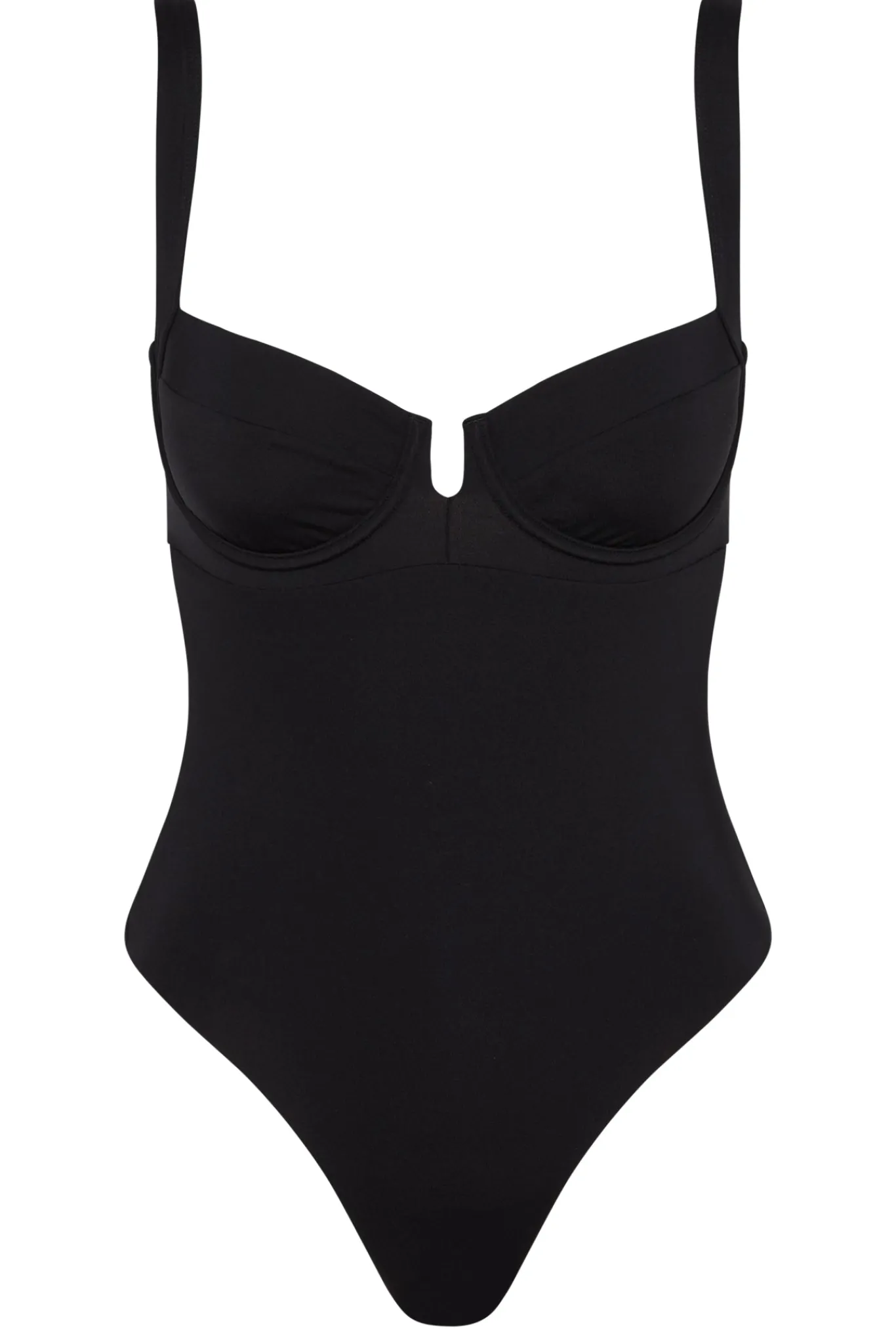 Monday Swimwear One Pieces^Clovelly One Piece -