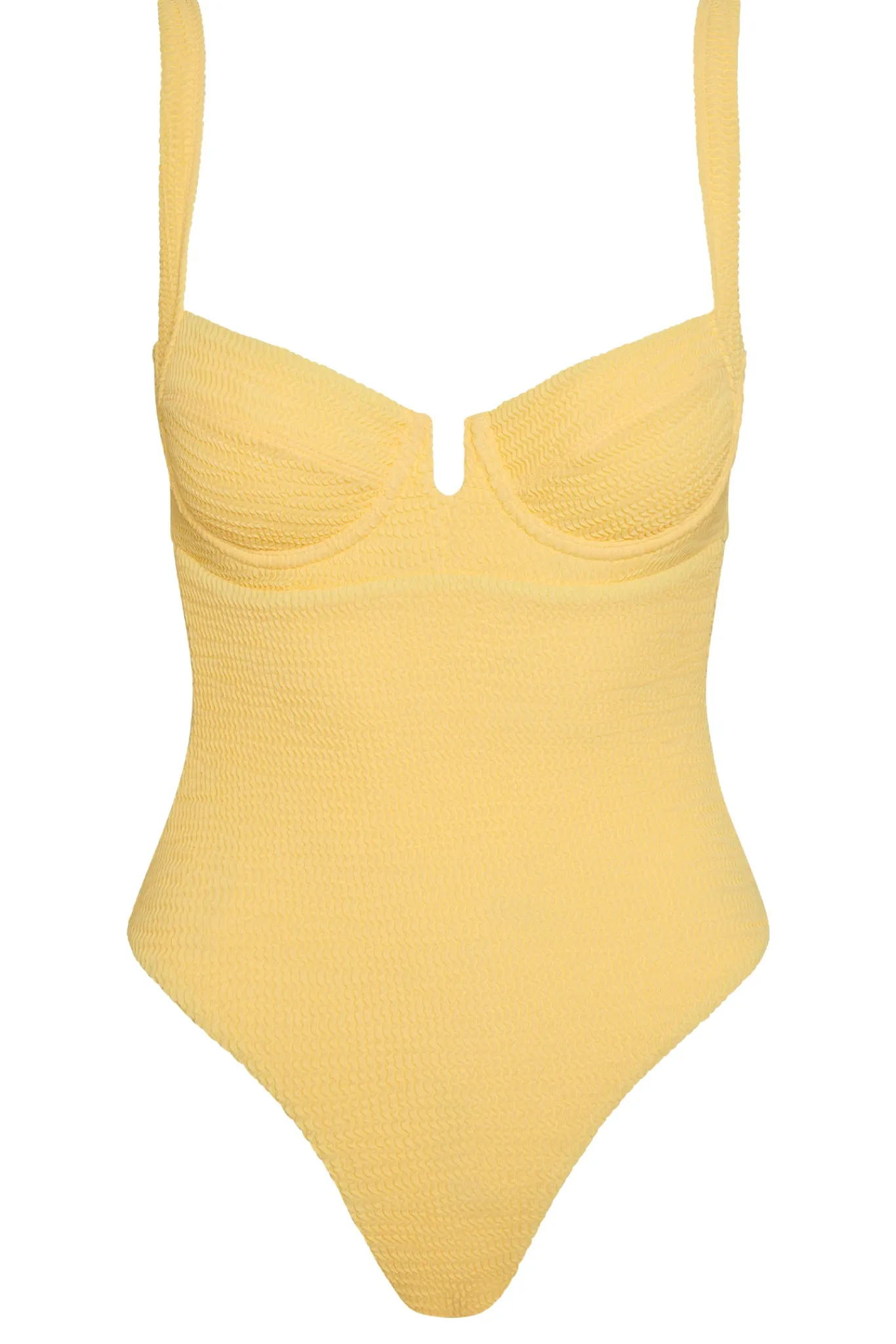 Monday Swimwear One Pieces^Clovelly One Piece -