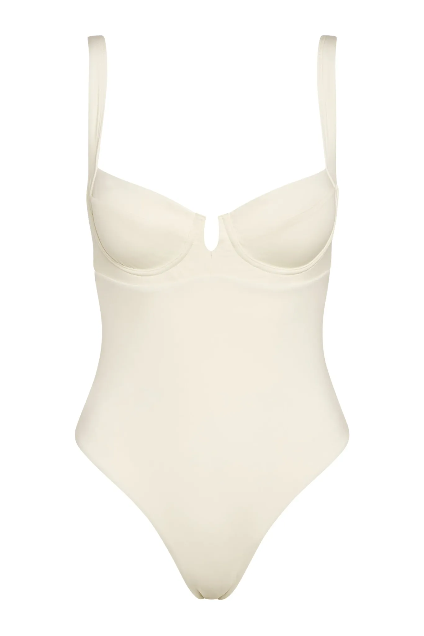 Monday Swimwear One Pieces^Clovelly One Piece -