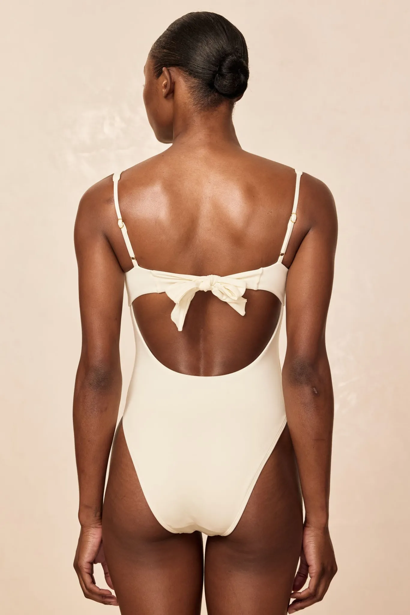 Monday Swimwear One Pieces^Clovelly One Piece -