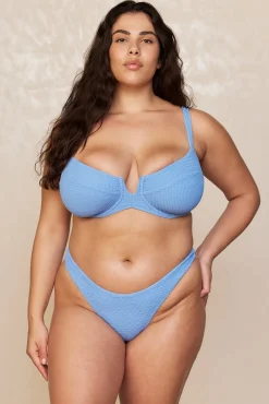 Monday Swimwear Tops^Clovelly Top -