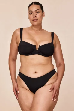 Monday Swimwear Tops^Clovelly Top -