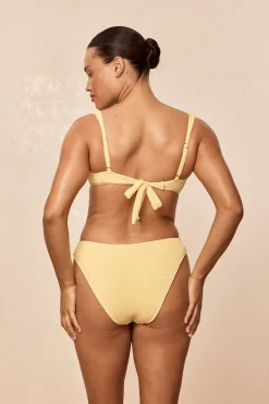 Monday Swimwear Tops^Clovelly Top -