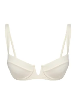 Monday Swimwear Tops^Clovelly Top -