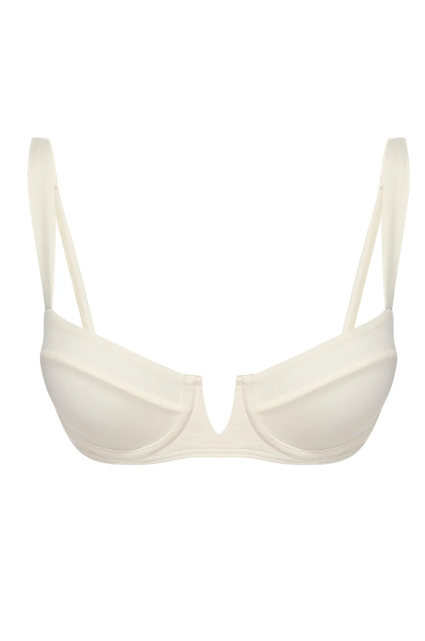 Monday Swimwear Tops^Clovelly Top -