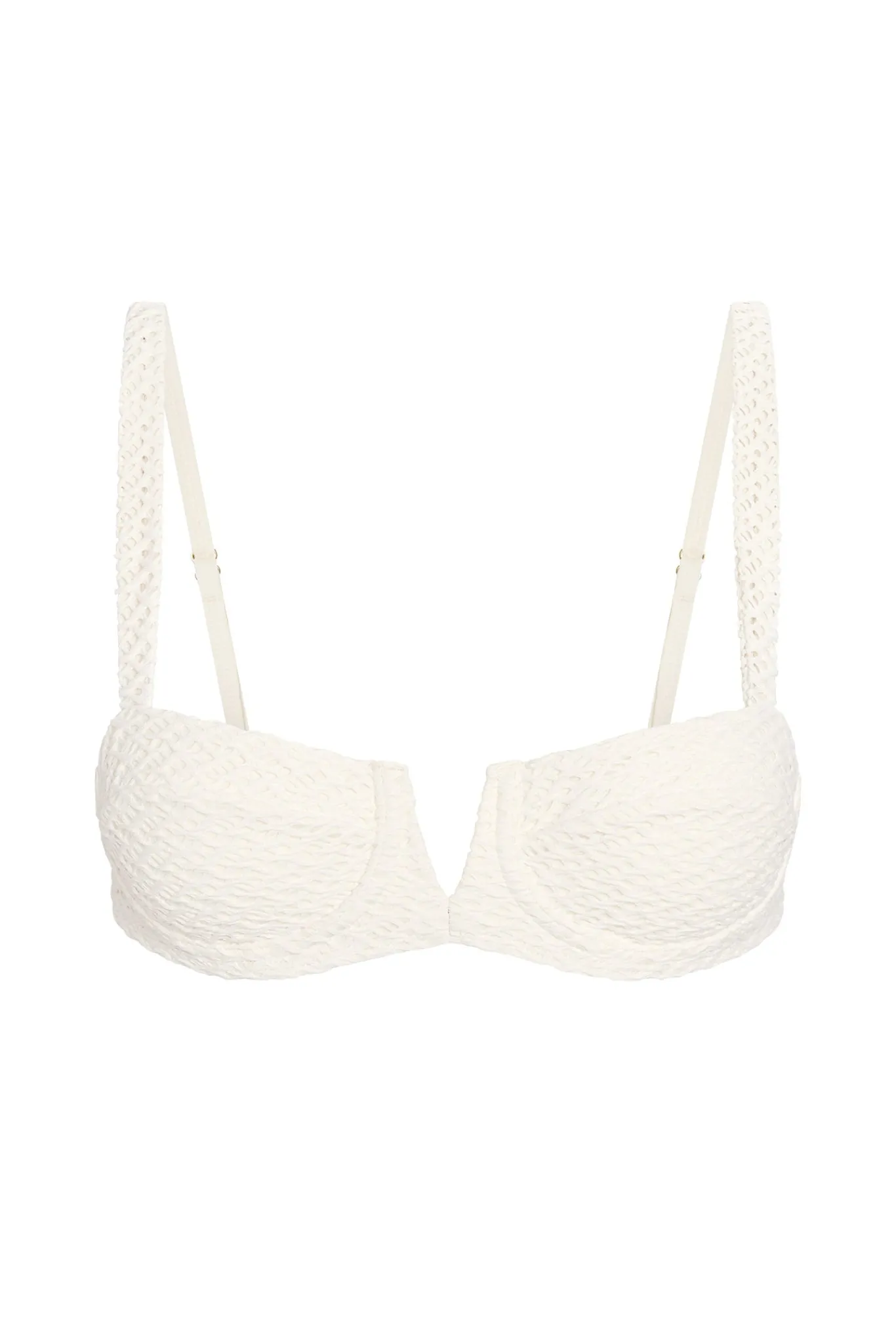 Monday Swimwear Tops^Clovelly Top -