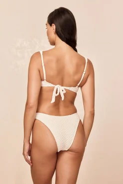 Monday Swimwear Tops^Clovelly Top -