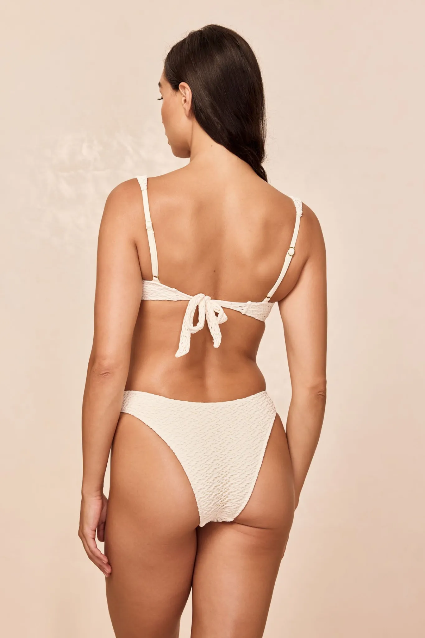 Monday Swimwear Tops^Clovelly Top -