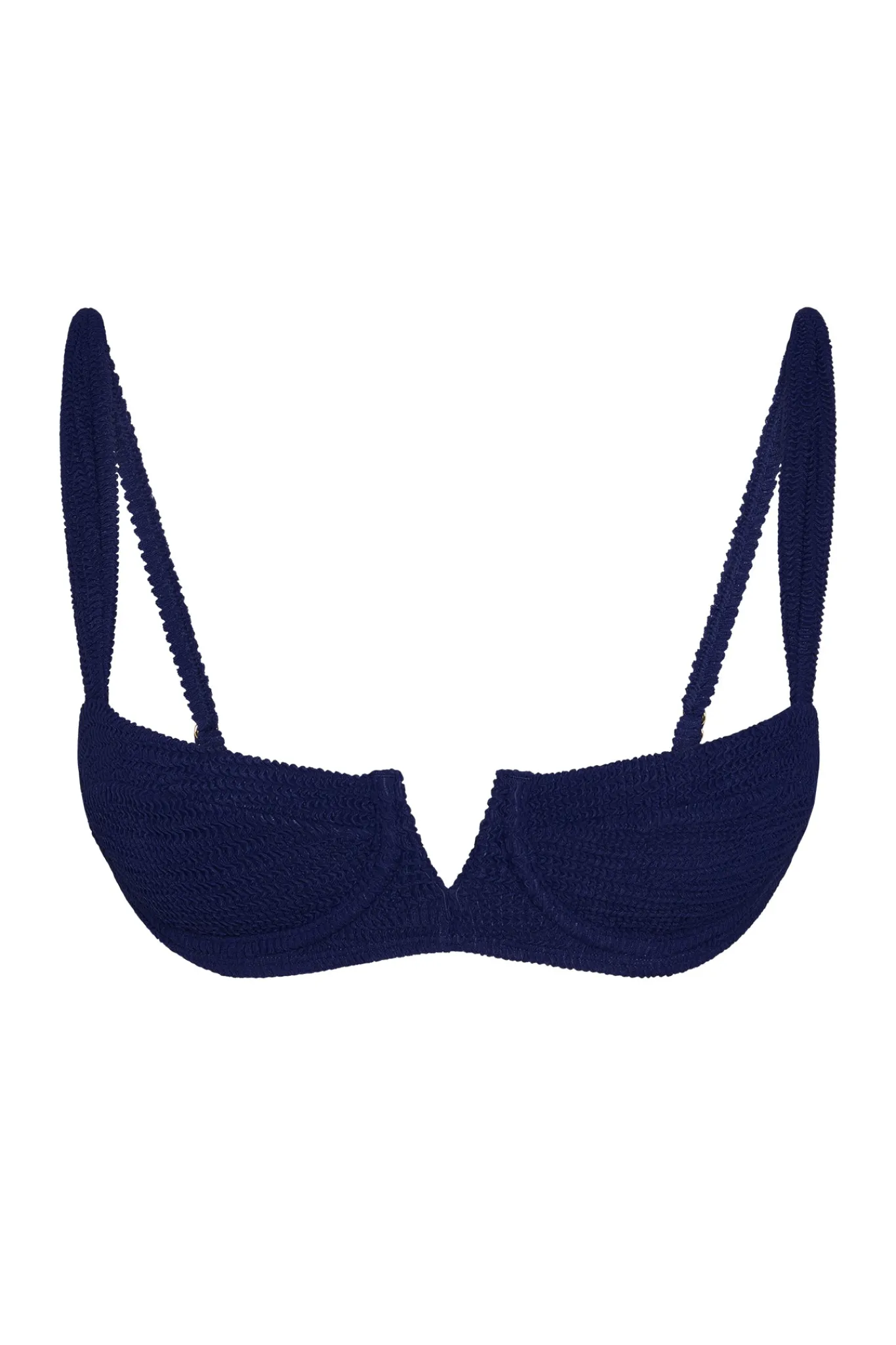 Monday Swimwear Tops^Clovelly Top -