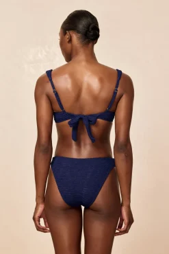Monday Swimwear Tops^Clovelly Top -