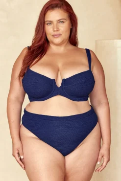 Monday Swimwear Tops^Clovelly Top -