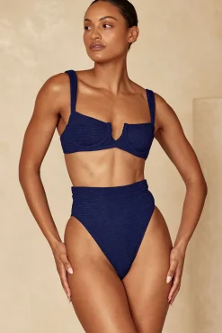 Monday Swimwear Tops^Clovelly Top -