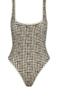 Monday Swimwear One Pieces^Corfu One Piece -