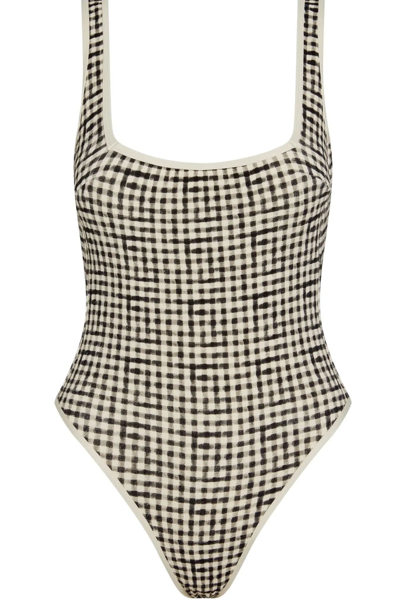 Monday Swimwear One Pieces^Corfu One Piece -