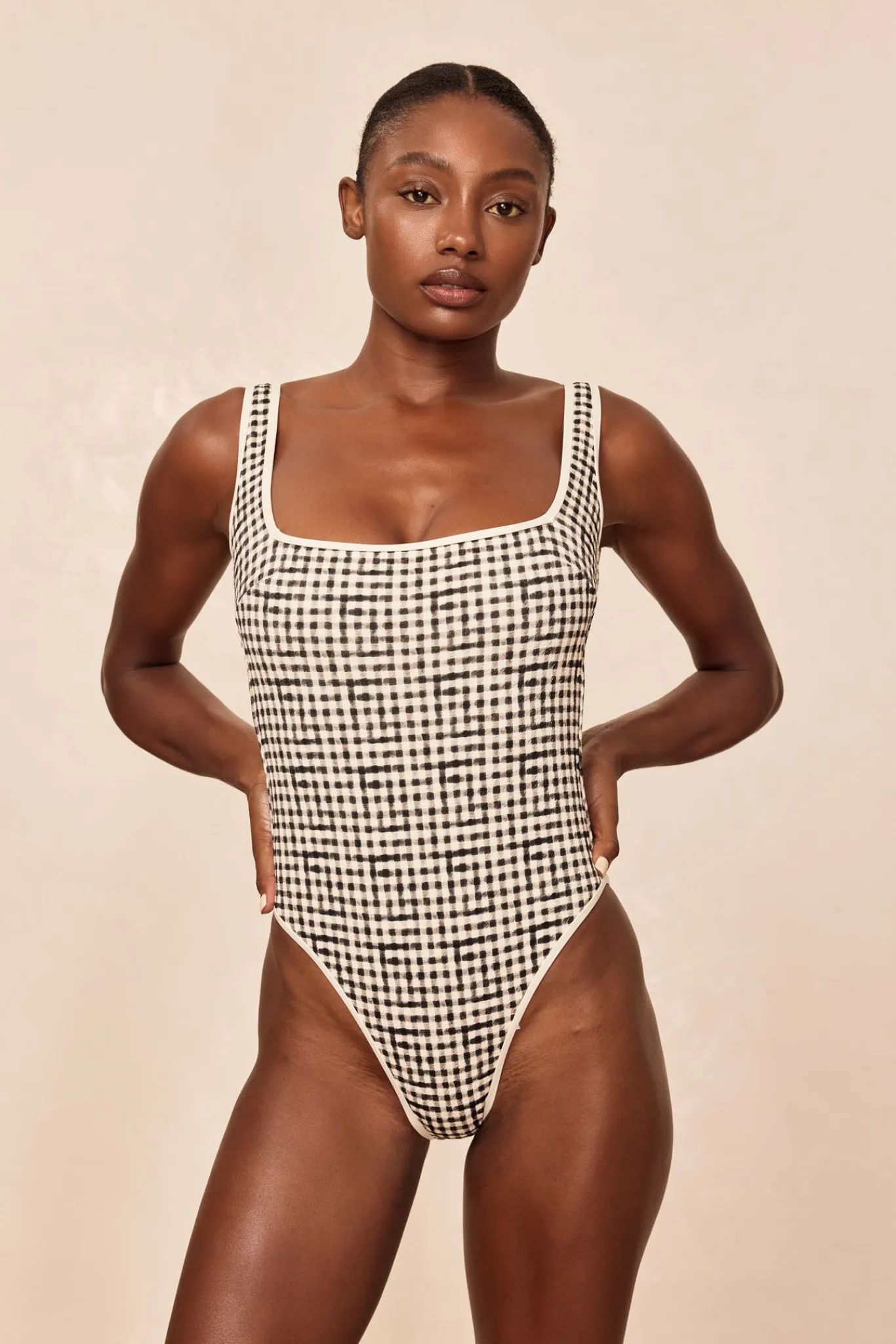 Monday Swimwear One Pieces^Corfu One Piece -
