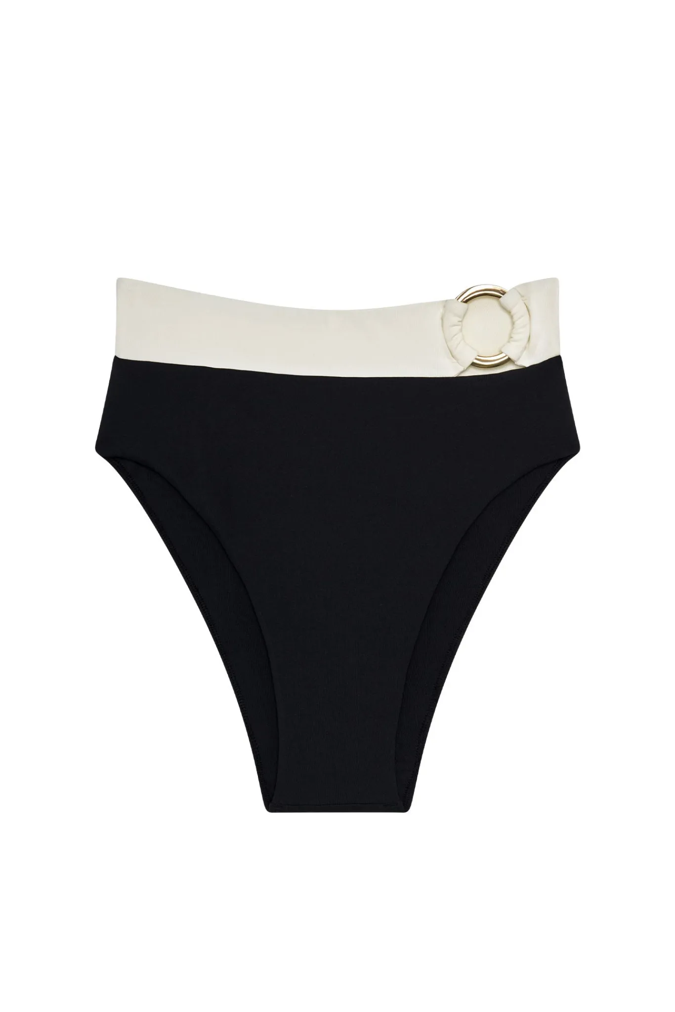 Monday Swimwear Bottoms^Costa Rica Bottom -