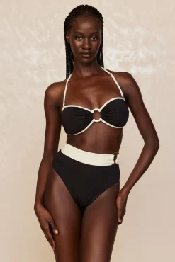 Monday Swimwear Bottoms^Costa Rica Bottom -