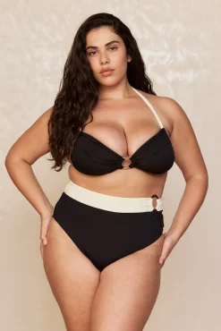 Monday Swimwear Bottoms^Costa Rica Bottom -