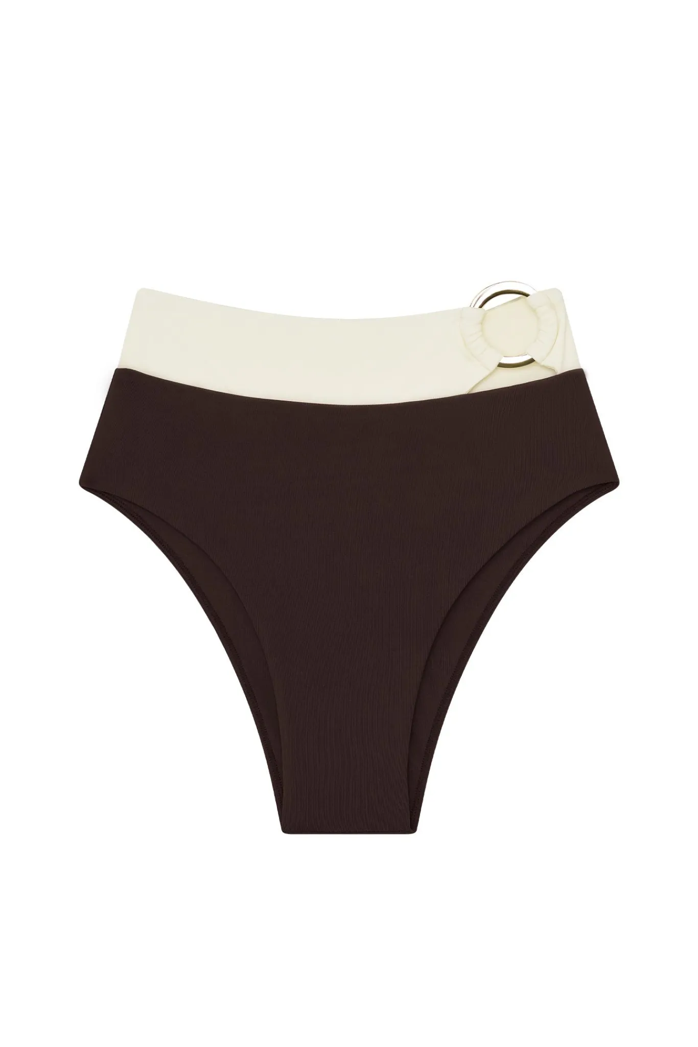 Monday Swimwear Bottoms^Costa Rica Bottom -