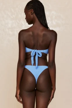 Monday Swimwear Tops^Costa Rica Top -