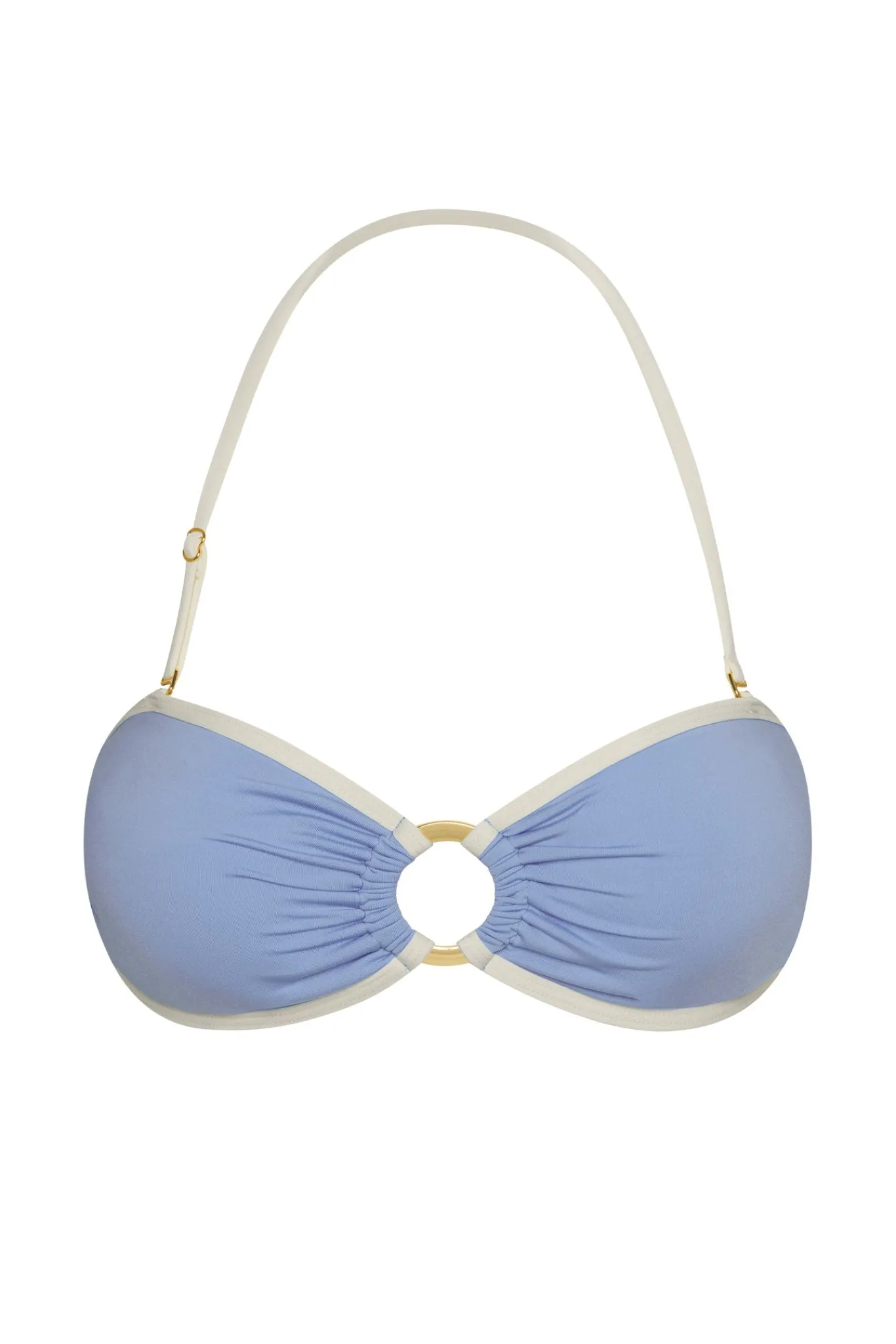 Monday Swimwear Tops^Costa Rica Top -