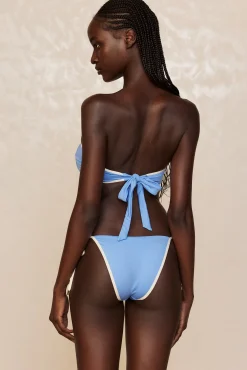 Monday Swimwear Tops^Costa Rica Top -