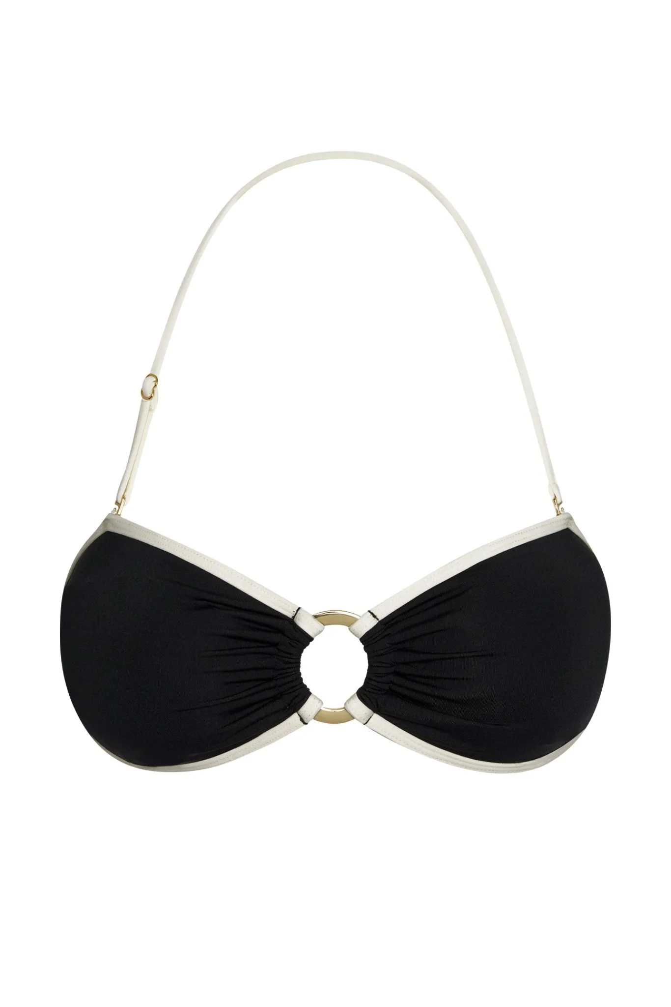 Monday Swimwear Tops^Costa Rica Top -