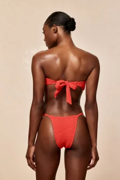 Monday Swimwear Tops^Costa Rica Top -